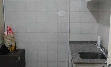 Alquiler excelente Oficina 110 m2 en Montserrat