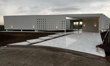 CASA en VENTA en Lares de Canning  - Canning