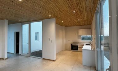 CASA en VENTA en Lares de Canning  - Canning