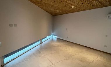 CASA en VENTA en Lares de Canning  - Canning