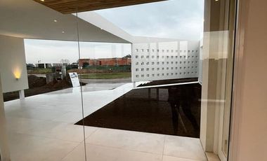 CASA en VENTA en Lares de Canning  - Canning
