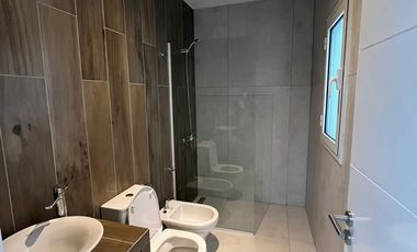 CASA en VENTA en Lares de Canning  - Canning