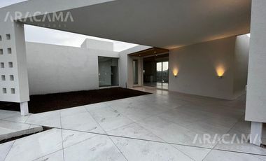 CASA en VENTA en Lares de Canning  - Canning