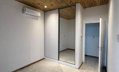 CASA en VENTA en Lares de Canning  - Canning