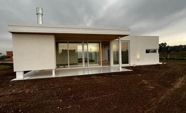 CASA en VENTA en Lares de Canning  - Canning