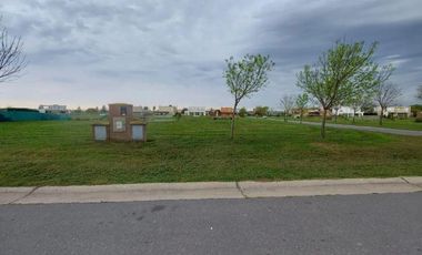 Terreno en venta - 608mts2 - San Sebastian, Escobar
