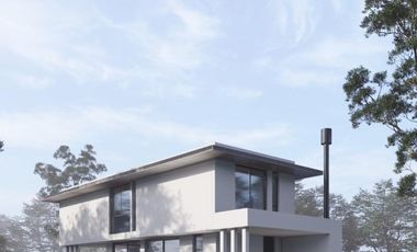CASA en VENTA en Lares de Canning  - Canning
