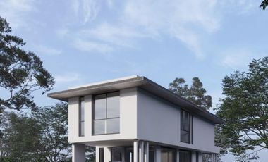 CASA en VENTA en Lares de Canning  - Canning