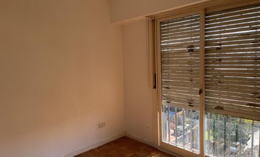 Departamento en el centro de San Isidro