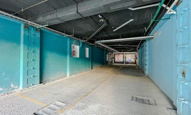 Venta consultorio en torre médica