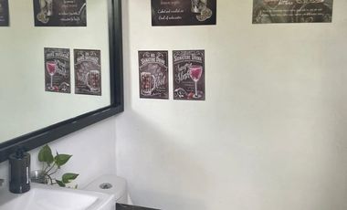 En venta Casa en Santa Gertrudis Copó