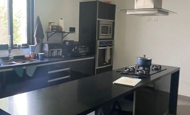 En venta Casa en Santa Gertrudis Copó