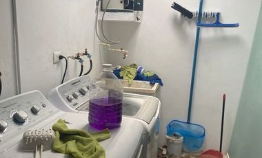 En venta Casa en Santa Gertrudis Copó