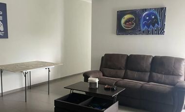 En venta Casa en Santa Gertrudis Copó
