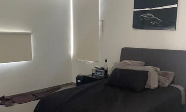 En venta Casa en Santa Gertrudis Copó