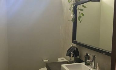 En venta Casa en Santa Gertrudis Copó