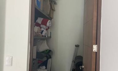 En venta Casa en Santa Gertrudis Copó