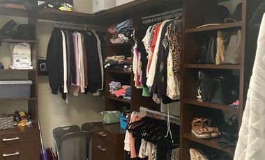 En venta Casa en Santa Gertrudis Copó