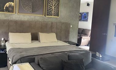 En venta Casa en Santa Gertrudis Copó