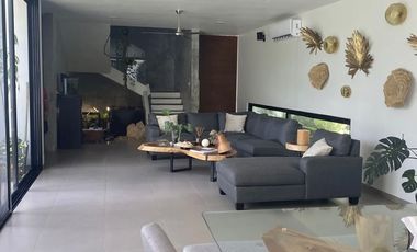 En venta Casa en Santa Gertrudis Copó