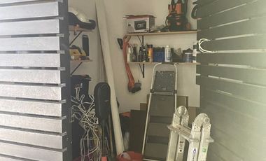 En venta Casa en Santa Gertrudis Copó