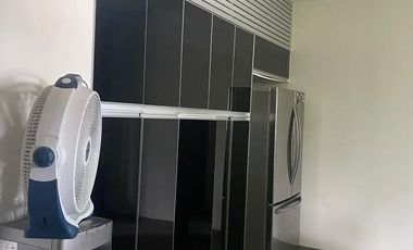 En venta Casa en Santa Gertrudis Copó