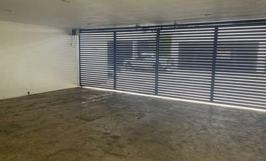 En venta Casa en Santa Gertrudis Copó