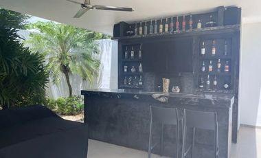 En venta Casa en Santa Gertrudis Copó