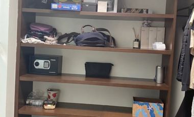 En venta Casa en Santa Gertrudis Copó