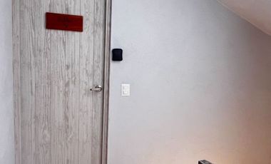 Venta hotel suites en el Centro de San Miguel de Allende