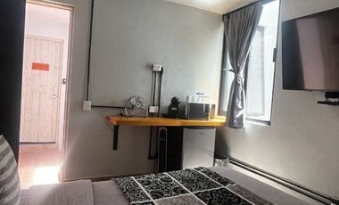 Venta hotel suites en el Centro de San Miguel de Allende