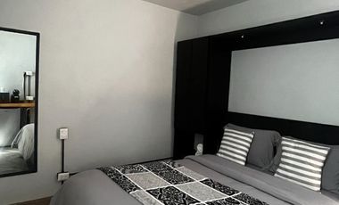 Venta hotel suites en el Centro de San Miguel de Allende