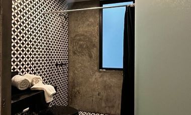 Venta hotel suites en el Centro de San Miguel de Allende