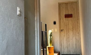 Venta hotel suites en el Centro de San Miguel de Allende