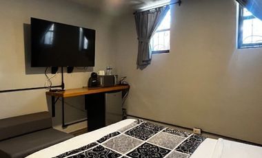 Venta hotel suites en el Centro de San Miguel de Allende