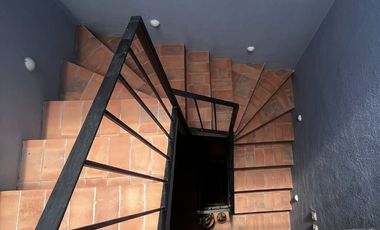 Venta hotel suites en el Centro de San Miguel de Allende