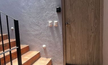 Venta hotel suites en el Centro de San Miguel de Allende