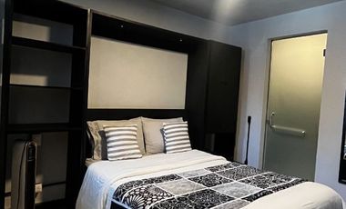 Venta hotel suites en el Centro de San Miguel de Allende