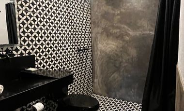 Venta hotel suites en el Centro de San Miguel de Allende