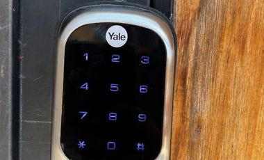 Venta hotel suites en el Centro de San Miguel de Allende