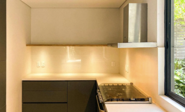 Lomas Quebradas, Casa en venta, Magdalena Contreras, CDMX