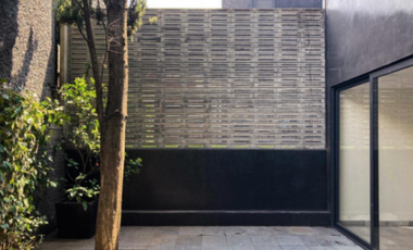 Lomas Quebradas, Casa en venta, Magdalena Contreras, CDMX