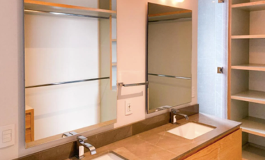 Lomas Quebradas, Casa en venta, Magdalena Contreras, CDMX