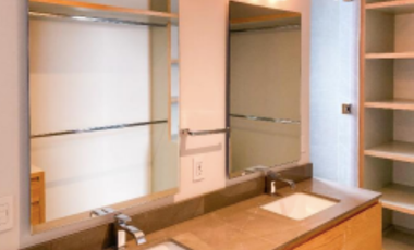 Lomas Quebradas, Casa en venta, Magdalena Contreras, CDMX