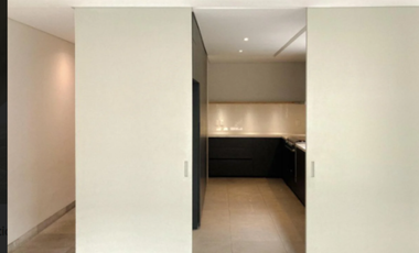 Lomas Quebradas, Casa en venta, Magdalena Contreras, CDMX