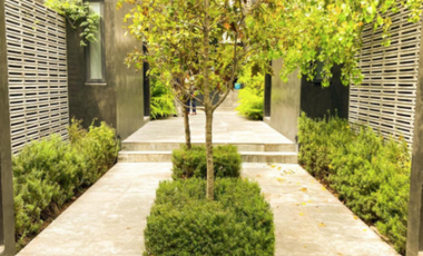 Lomas Quebradas, Casa en venta, Magdalena Contreras, CDMX