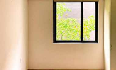 Lomas Quebradas, Casa en venta, Magdalena Contreras, CDMX