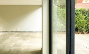 Lomas Quebradas, Casa en venta, Magdalena Contreras, CDMX