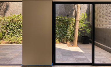 Lomas Quebradas, Casa en venta, Magdalena Contreras, CDMX