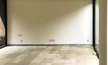 Lomas Quebradas, Casa en venta, Magdalena Contreras, CDMX